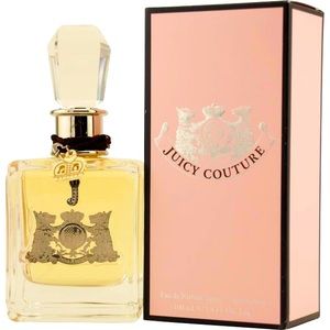 Juicy Couture by Juicy Couture